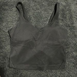 Lululemon Align Tank Top